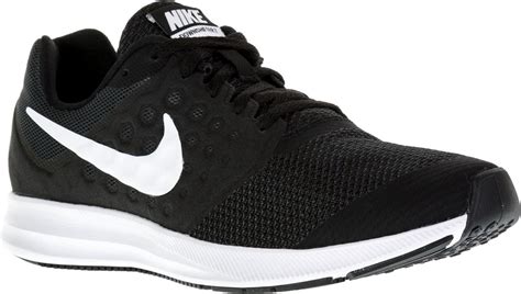 welke nike schoenen komen uit|nike belgium.